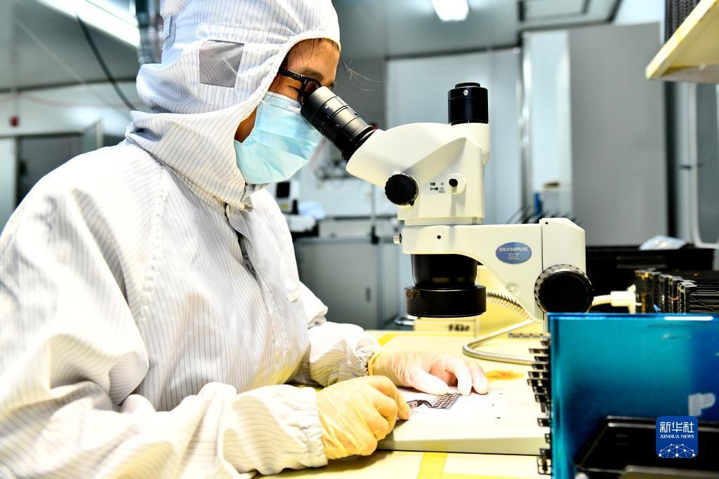 青春大满贯下载